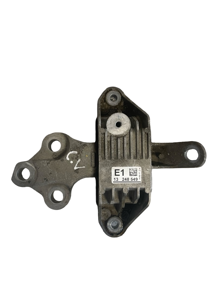 Suport cutie de viteze OPEL ASTRA J Saloon 2012 - > 1.4 Turbo A 14 NET, B 14 NET 13248549