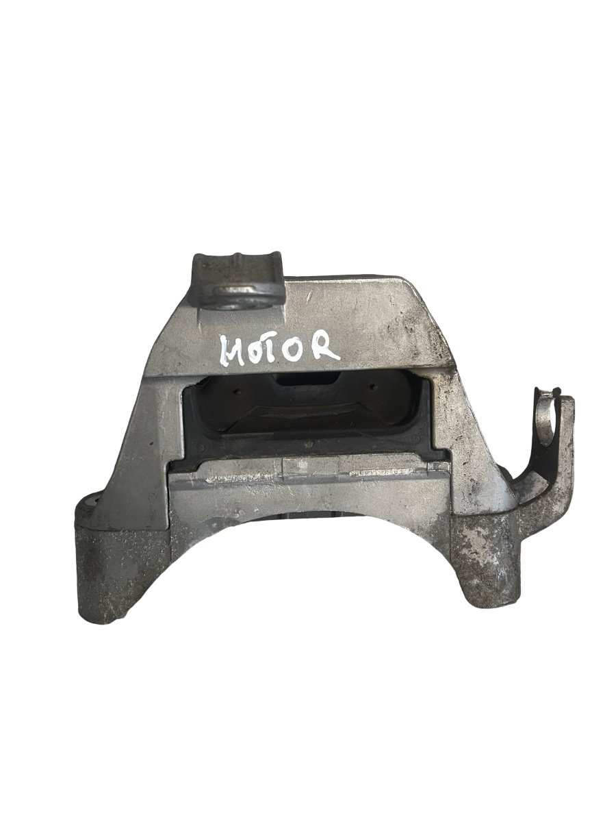 Suport motor OPEL ASTRA J Saloon 2012 - > 1.4 Turbo A 14 NET, B 14 NET 13347453 – foto 2
