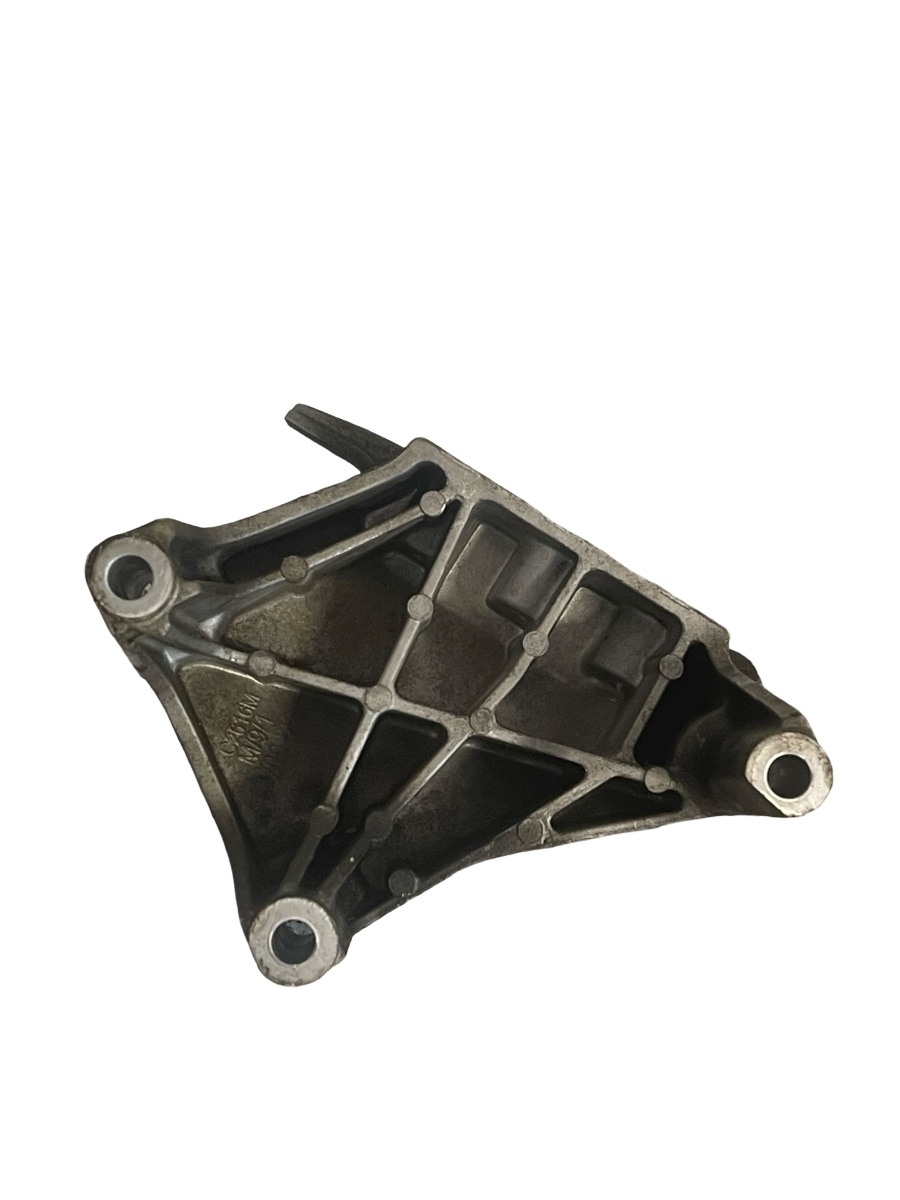 Suport motor OPEL ASTRA J Saloon 2012 - > 1.4 Turbo A 14 NET, B 14 NET 13248477 – foto 3