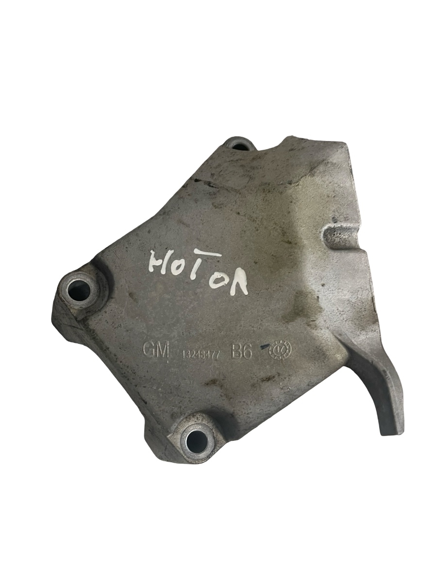Suport motor OPEL ASTRA J Saloon 2012 - > 1.4 Turbo A 14 NET, B 14 NET 13248477