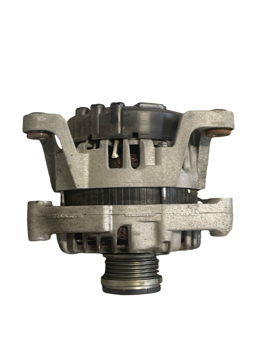 Alternator OPEL ASTRA J Saloon 2012 - > 1.4 Turbo A 14 NET, B 14 NET 13597227