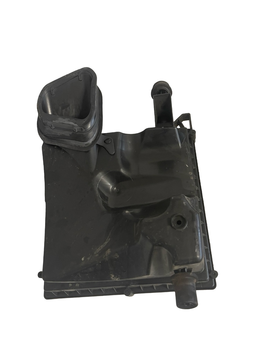 Carcasa filtru de aer OPEL ASTRA J Saloon 2012 - > 1.4 Turbo A 14 NET, B 14 NET 42418589
