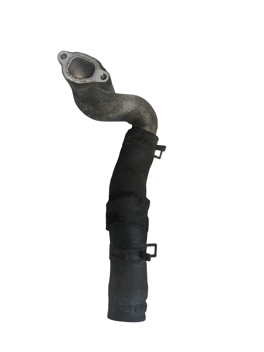 Furtun lichid de racire motor TOYOTA RAV 4 II _A2_ 2000 - 2005 2.0D