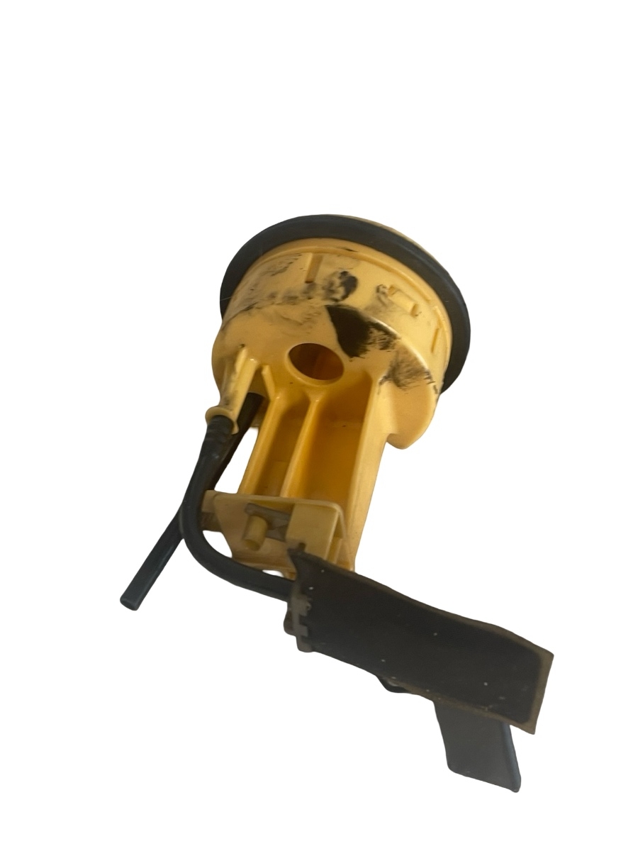 Pompa combustibil TOYOTA COROLLA Verso ZER_, ZZE12_, R1_ 2004 - 2009 2.2 D-4D 2AD-FTV 77010-0F010