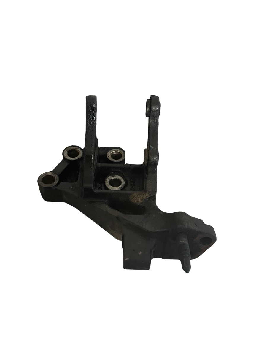 Suport motor TOYOTA COROLLA Verso ZER_, ZZE12_, R1_ 2004 - 2009 2.2 D-4D 2AD-FTV