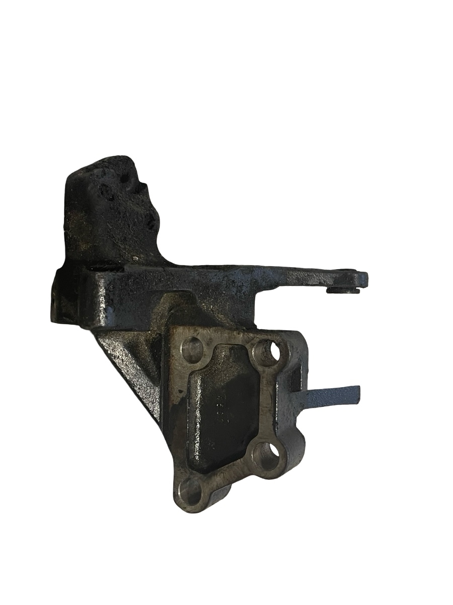 Suport motor TOYOTA COROLLA Verso ZER_, ZZE12_, R1_ 2004 - 2009 2.2 D-4D 2AD-FTV – foto 3