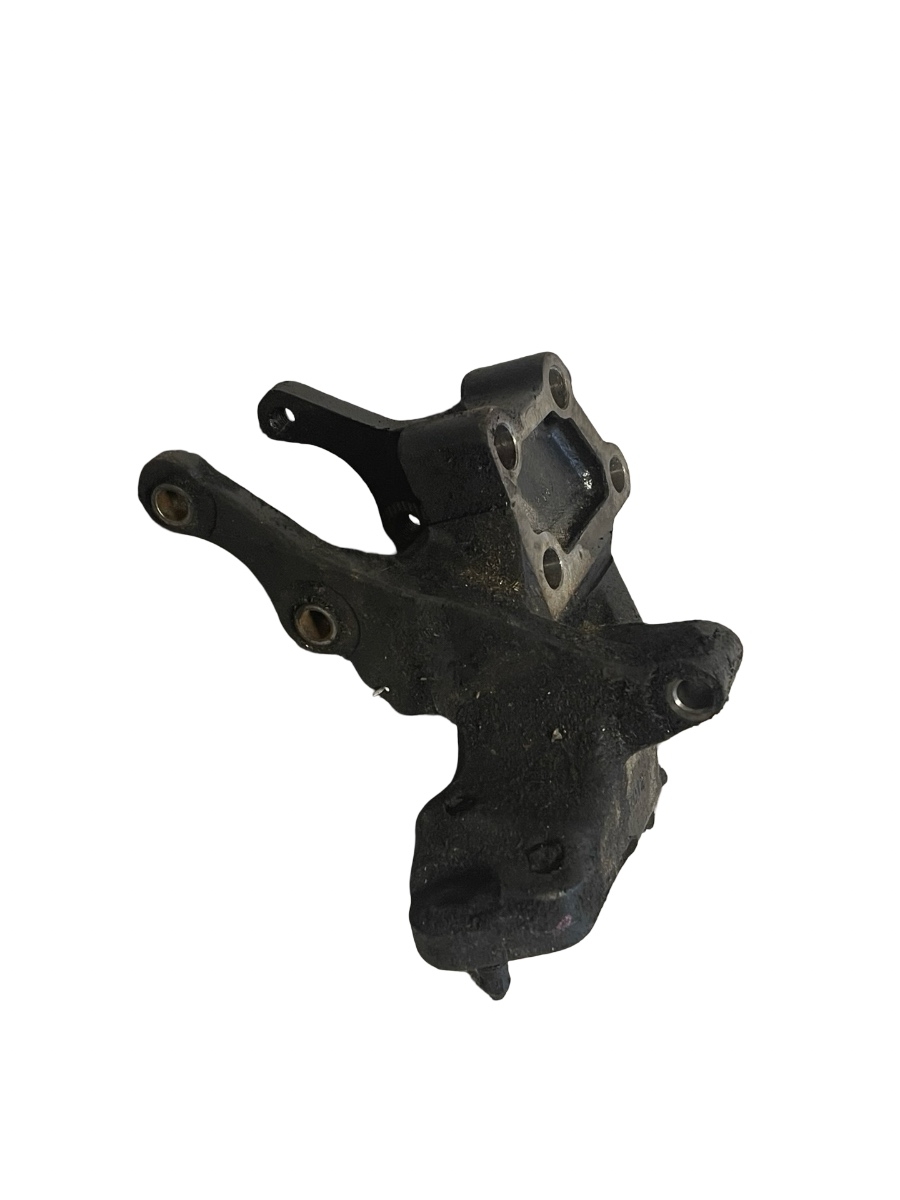 Suport motor TOYOTA COROLLA Verso ZER_, ZZE12_, R1_ 2004 - 2009 2.2 D-4D 2AD-FTV – foto 2