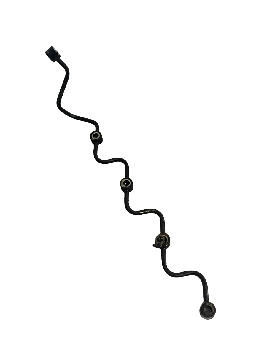 Rampa retur injectoare TOYOTA COROLLA Verso ZER_, ZZE12_, R1_ 2004 - 2009 2.2 D-4D 2AD-FTV