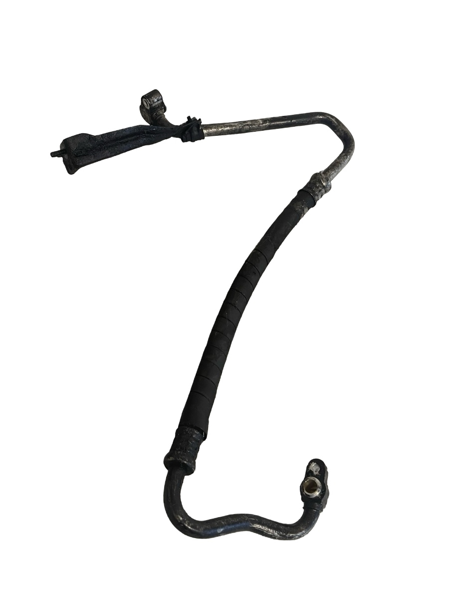 Conducta AC TOYOTA COROLLA Verso ZER_, ZZE12_, R1_ 2004 - 2009 2.2 D-4D 2AD-FTV