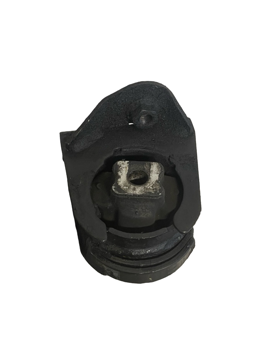 Suport motor TOYOTA COROLLA Verso ZER_, ZZE12_, R1_ 2004 - 2009 2.2 D-4D 2AD-FTV – foto 2