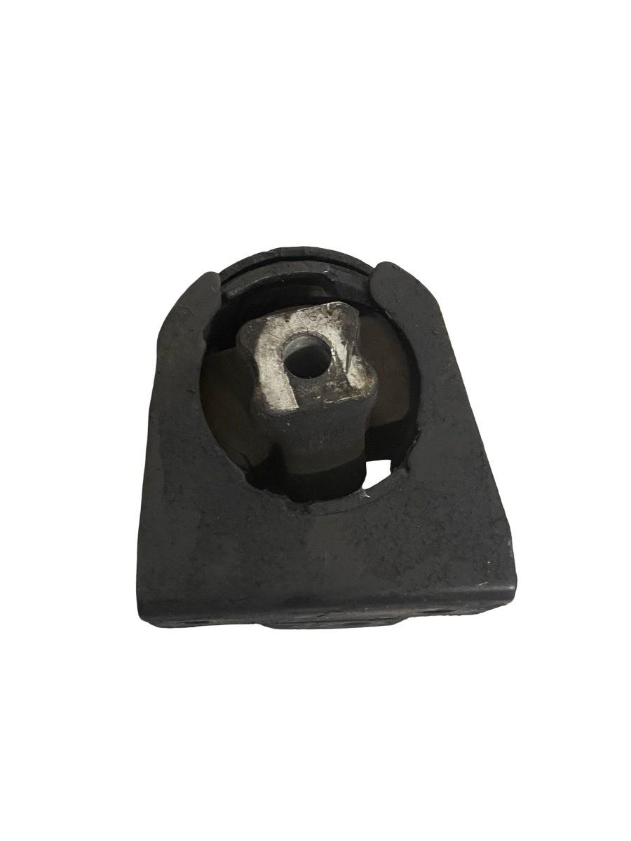 Suport motor TOYOTA COROLLA Verso ZER_, ZZE12_, R1_ 2004 - 2009 2.2 D-4D 2AD-FTV