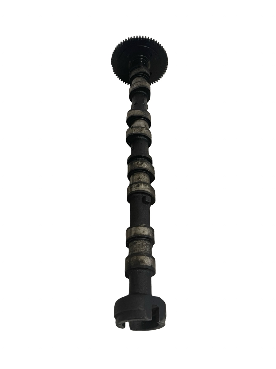 Ax cu came TOYOTA COROLLA Verso ZER_, ZZE12_, R1_ 2004 - 2009 2.2 D-4D 2AD-FTV