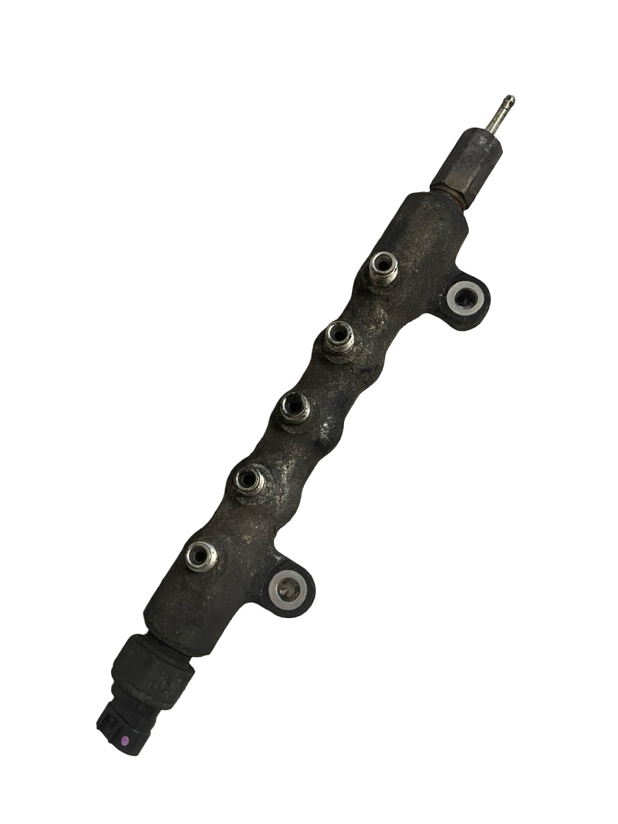 Rampa Injectoare TOYOTA COROLLA Verso ZER_, ZZE12_, R1_ 2004 - 2009 2.2 D-4D 2AD-FTV