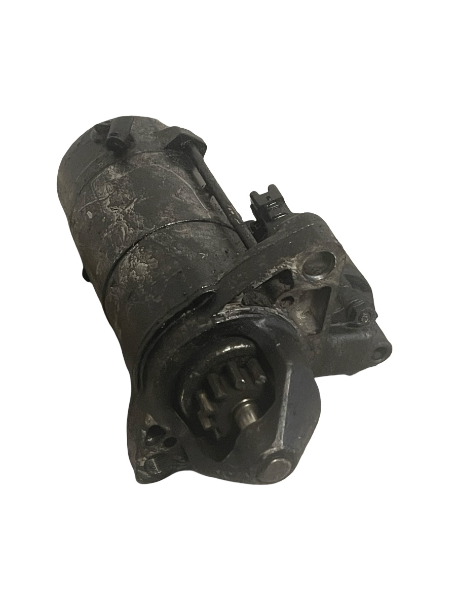 Electromotor  28100-0R010 – foto 2