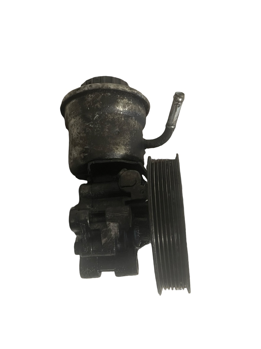 Pompa servodirectie TOYOTA COROLLA Verso ZER_, ZZE12_, R1_ 2004 - 2009 2.2 D-4D 2AD-FTV
