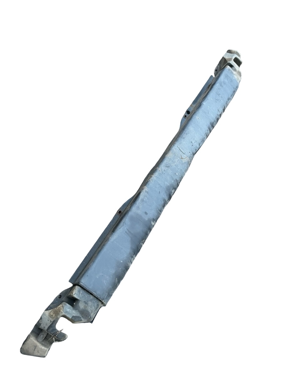 Bara spate centrala ( mijloc ) MERCEDES-BENZ VIANO W639 2003 - >