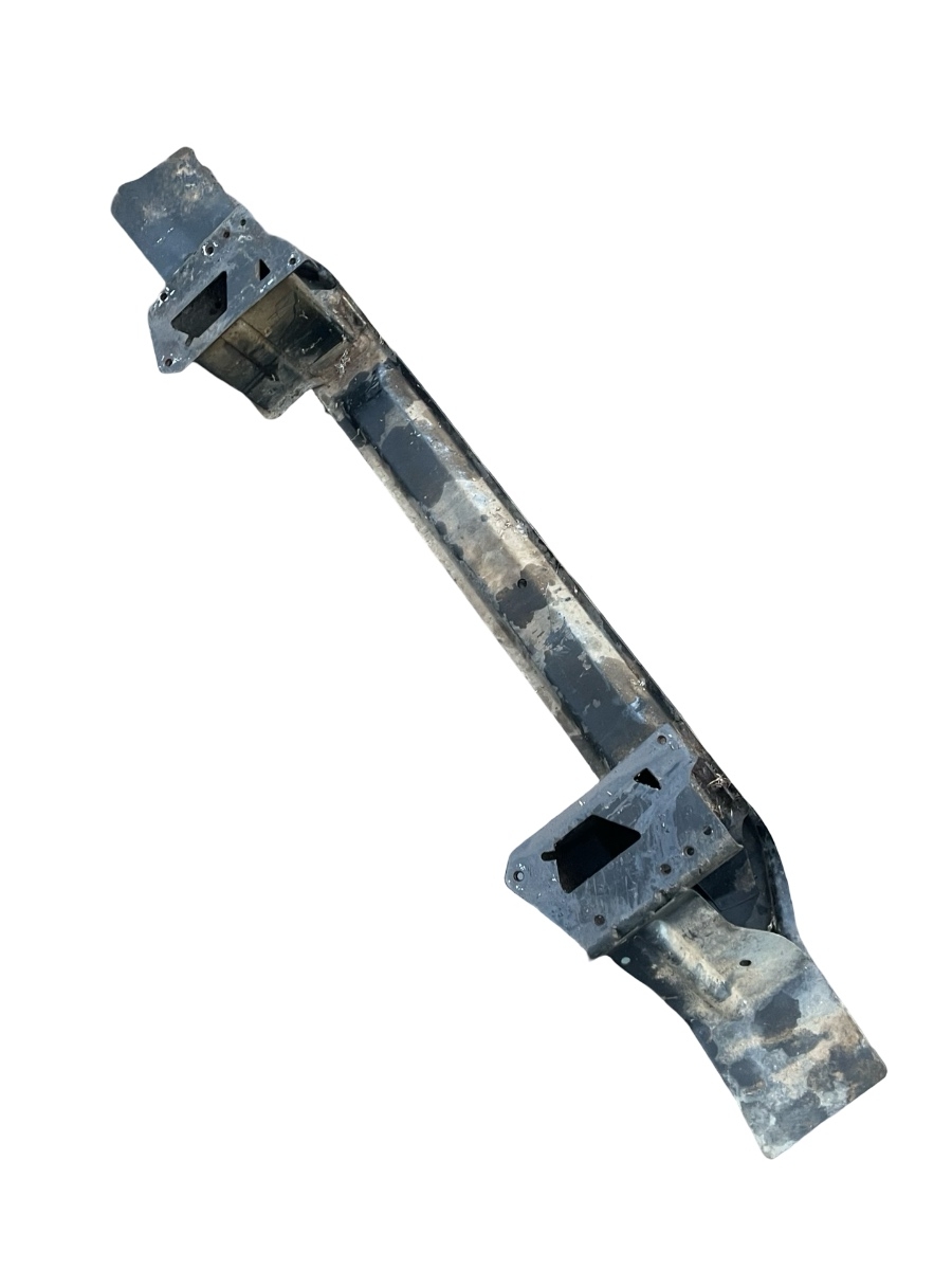 Armatura bara de protectie fata MERCEDES-BENZ VIANO W639 2003 - >