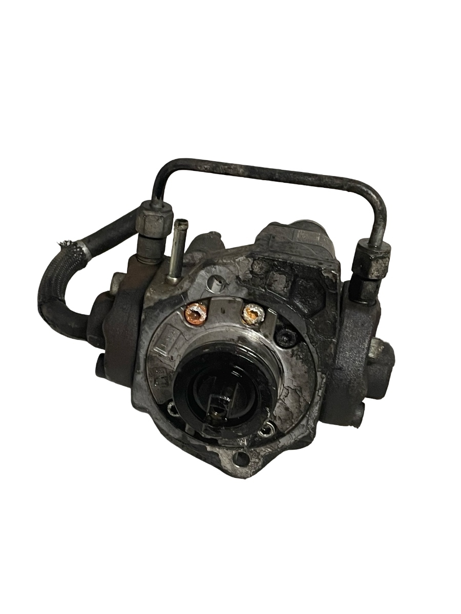 Pompa inalta presiune TOYOTA COROLLA Verso ZER_, ZZE12_, R1_ 2004 - 2009 2.2 D-4D 2AD-FTV 22100-0R011 – foto 2