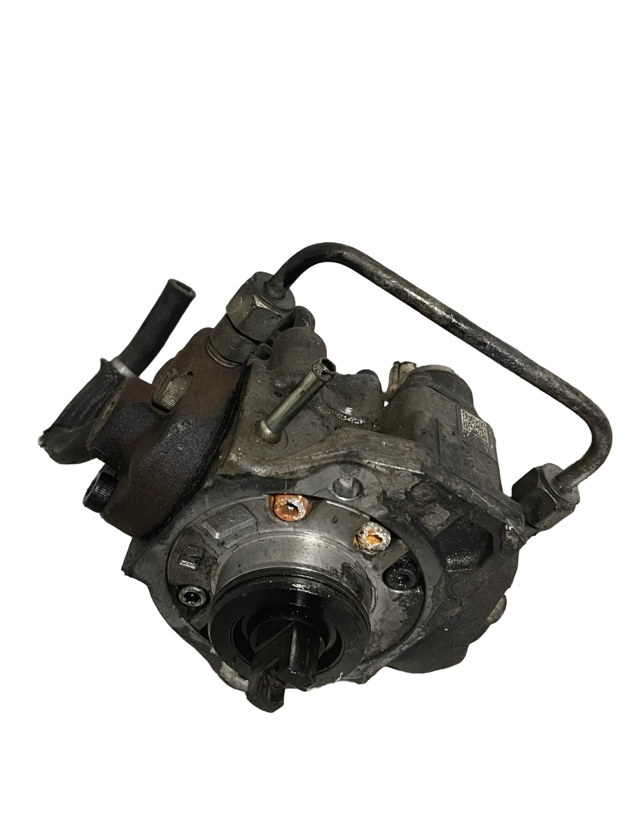 Pompa inalta presiune TOYOTA COROLLA Verso ZER_, ZZE12_, R1_ 2004 - 2009 2.2 D-4D 2AD-FTV 22100-0R011