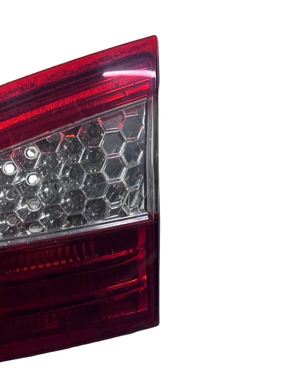 Lampa spate / Stop dreapta spate FORD MONDEO MK4  2007 - 2015 7S7113A602B – foto 4