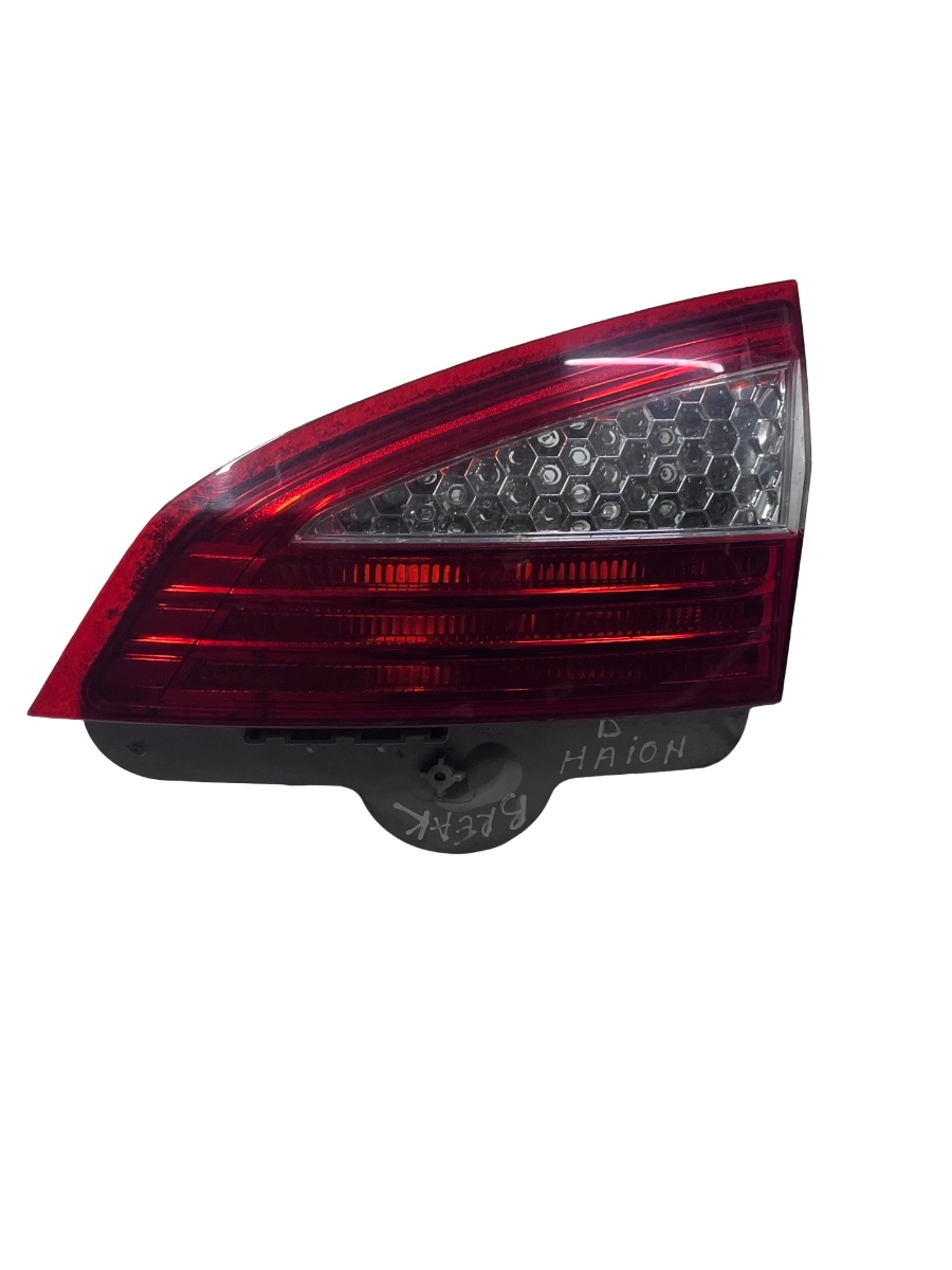 Lampa spate / Stop dreapta spate FORD MONDEO MK4  2007 - 2015 7S7113A602B