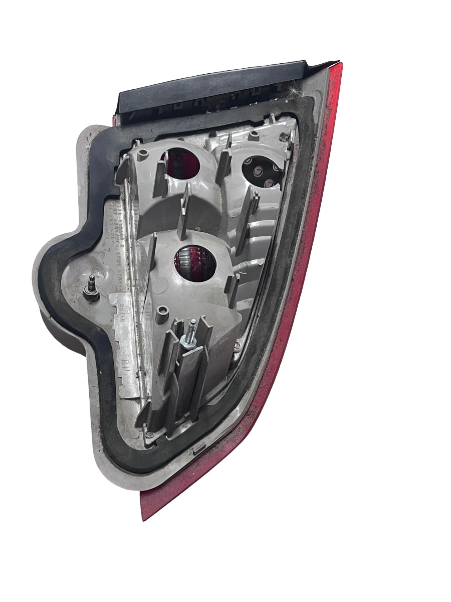 Lampa spate / Stop dreapta spate FORD MONDEO MK4  2007 - 2015 7S7113A602B – foto 3