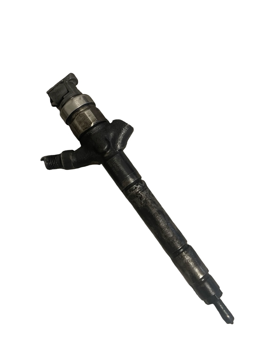 Injector combustibil TOYOTA COROLLA Verso ZER_, ZZE12_, R1_ 2004 - 2009 2.2 D-4D 2AD-FTV 23670-0R170