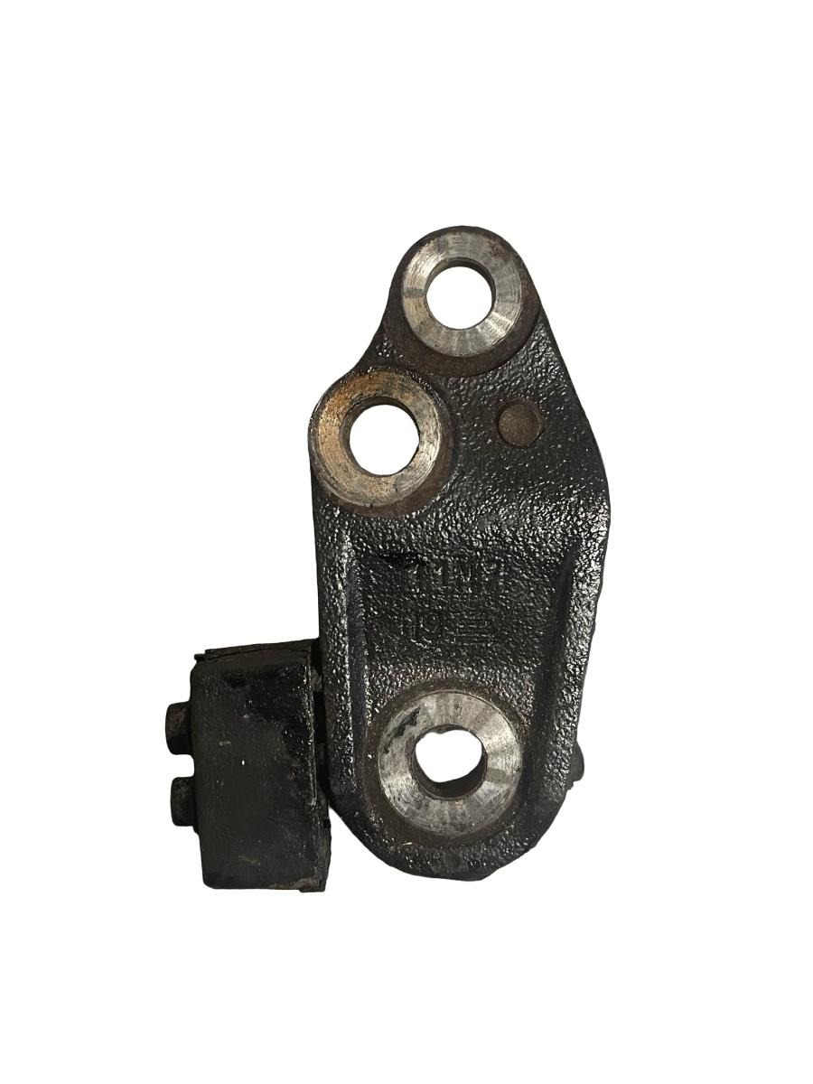 Suport motor TOYOTA COROLLA Verso ZER_, ZZE12_, R1_ 2004 - 2009 2.2 D-4D 2AD-FTV