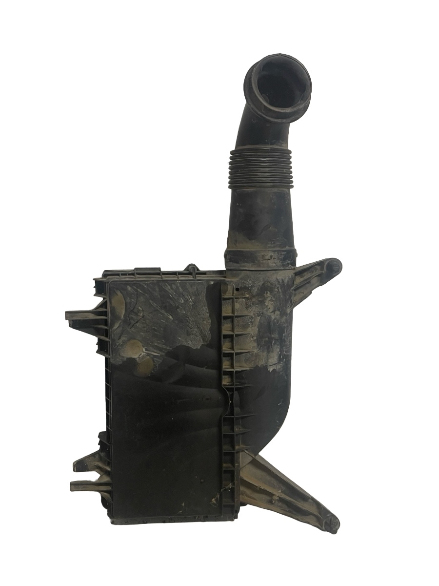 Carcasa filtru de aer MERCEDES-BENZ VIANO W639 2003 - > 2.2 CDI OM 646.980, OM 646.982 A6395281306