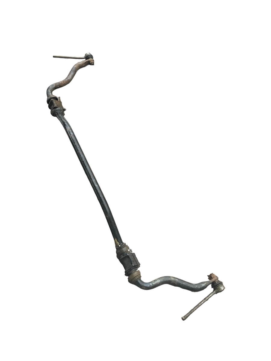 Bara stabilizatoare fata MERCEDES-BENZ VIANO W639 2003 - > 2.2 CDI OM 646.980, OM 646.982