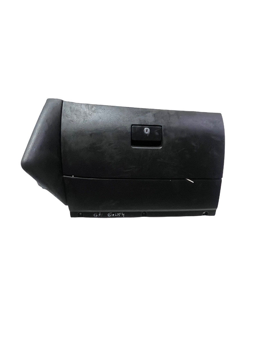 Torpedou VOLKSWAGEN GOLF IV 1J1 1997 - 2007