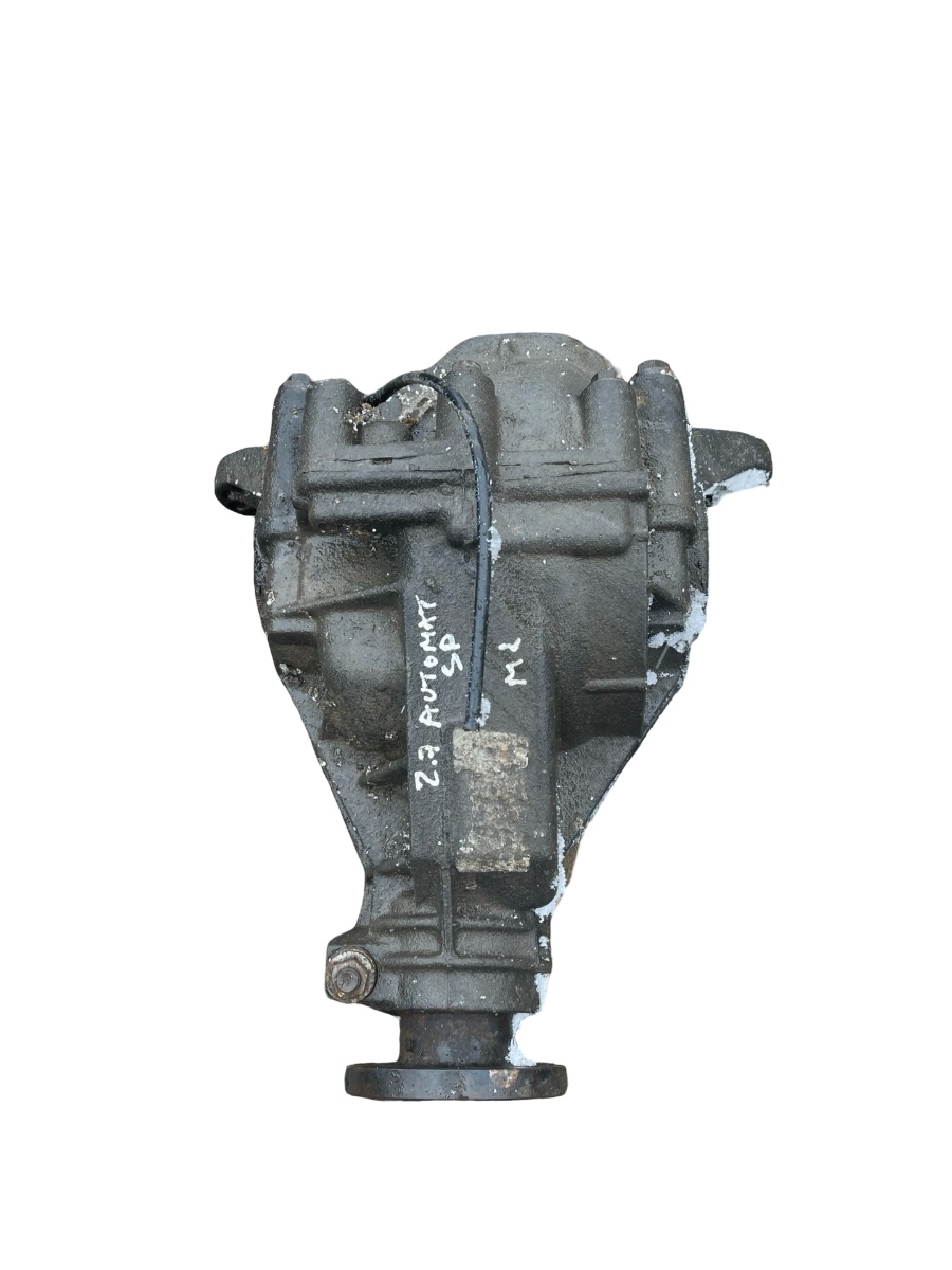 Grup diferential spate MERCEDES-BENZ M-CLASS W163 1998 - 2005 4460-310-012 4460-310-013