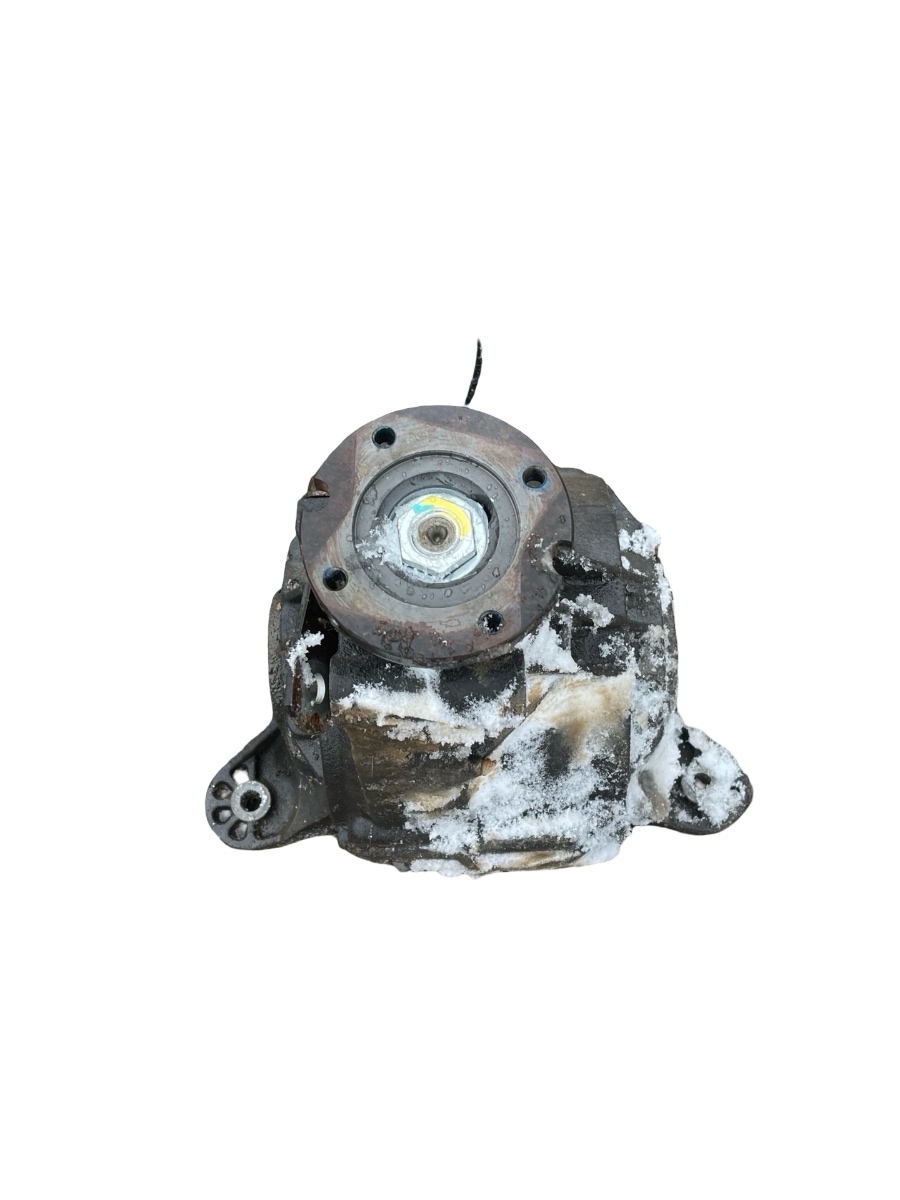 Grup diferential spate MERCEDES-BENZ M-CLASS W163 1998 - 2005 4460-310-012 4460-310-013 – foto 3