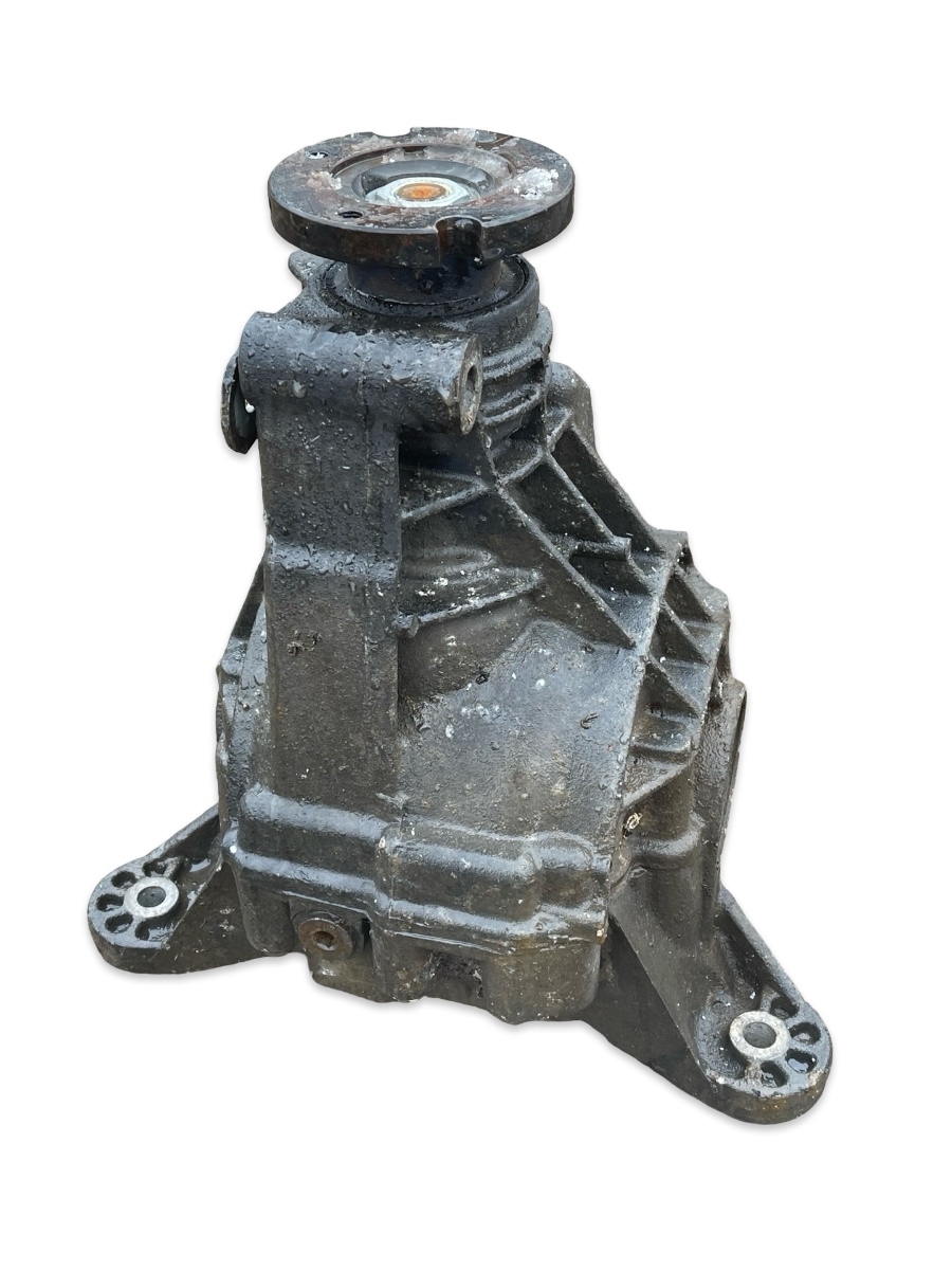 Grup diferential spate MERCEDES-BENZ M-CLASS W163 1998 - 20052.7 ML 270 CDI OM 612.963 4460-310-013
