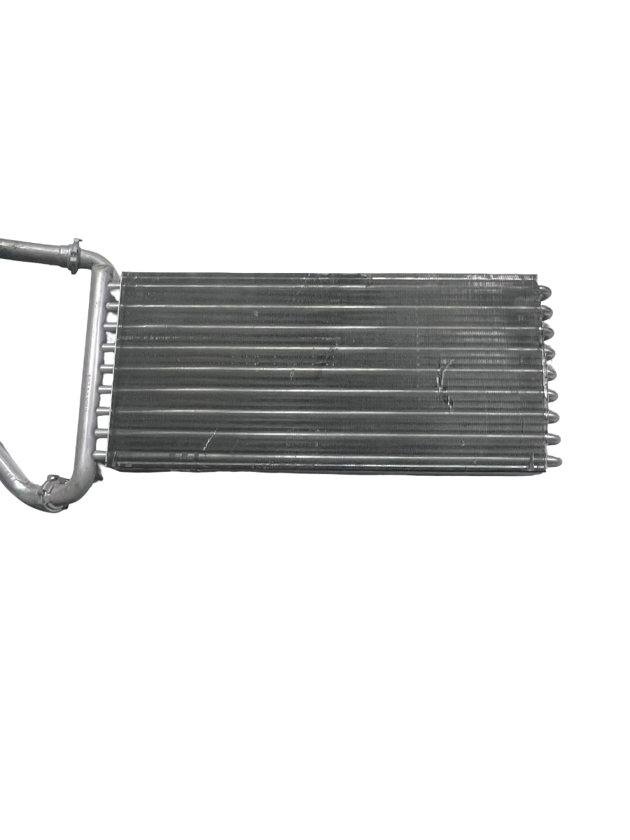 Radiator BORD  MERCEDES-BENZ VITO Bus W639 2003 - > 070605