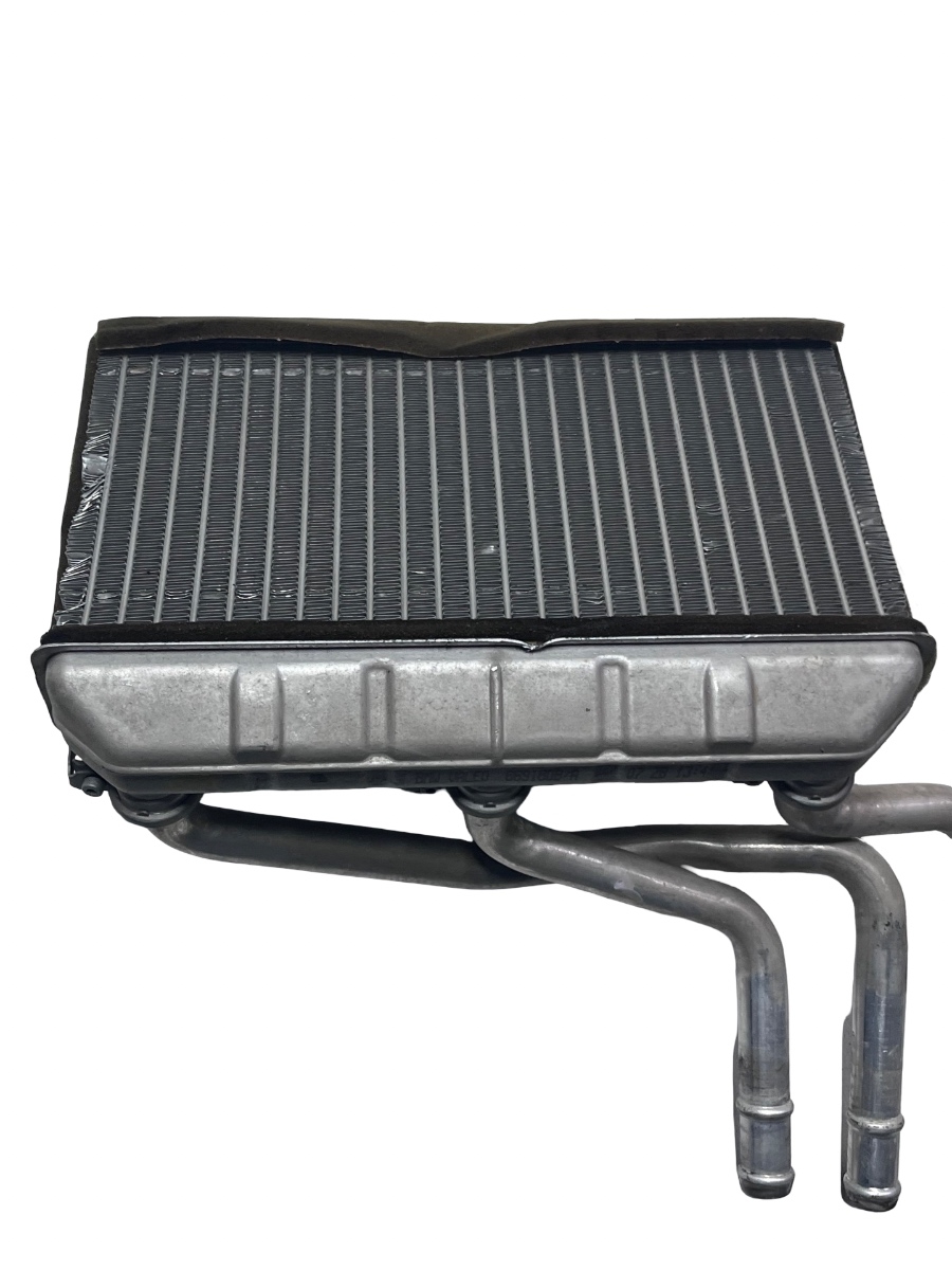Radiator bord  BMW X5 II E70 2006 - 2013 669180bA