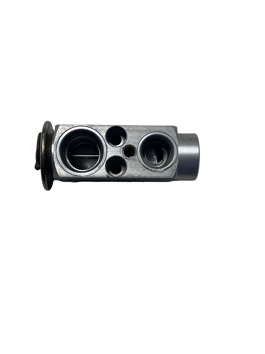 Supapa expansiune aer conditionat (AC) BMW X5 II E70 2006 - 2013 64116968202