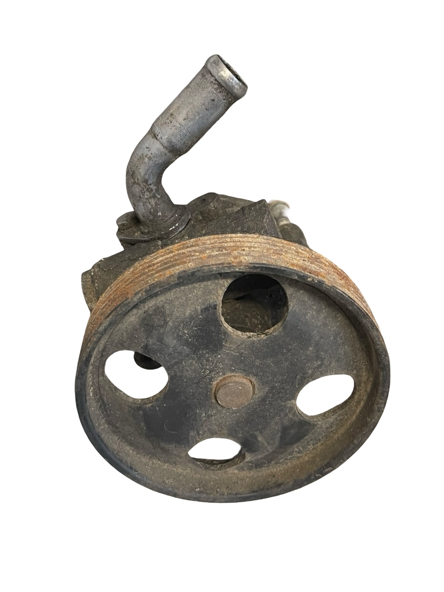 Pompa servodirectie FORD FIESTA V JH_, JD_ 2001 - 2010 1.4TDCI