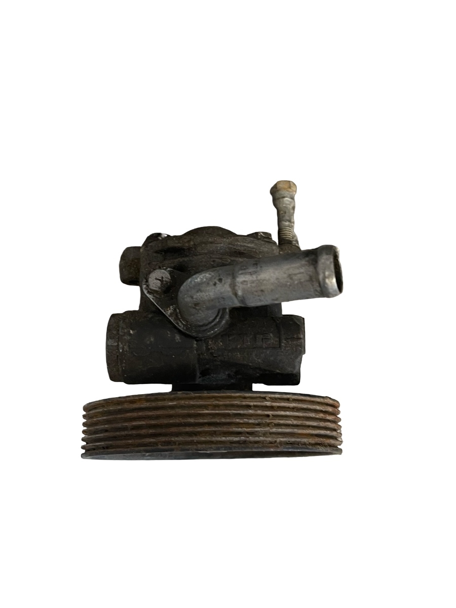 Pompa servodirectie FORD FIESTA V JH_, JD_ 2001 - 2010 1.4TDCI – foto 2