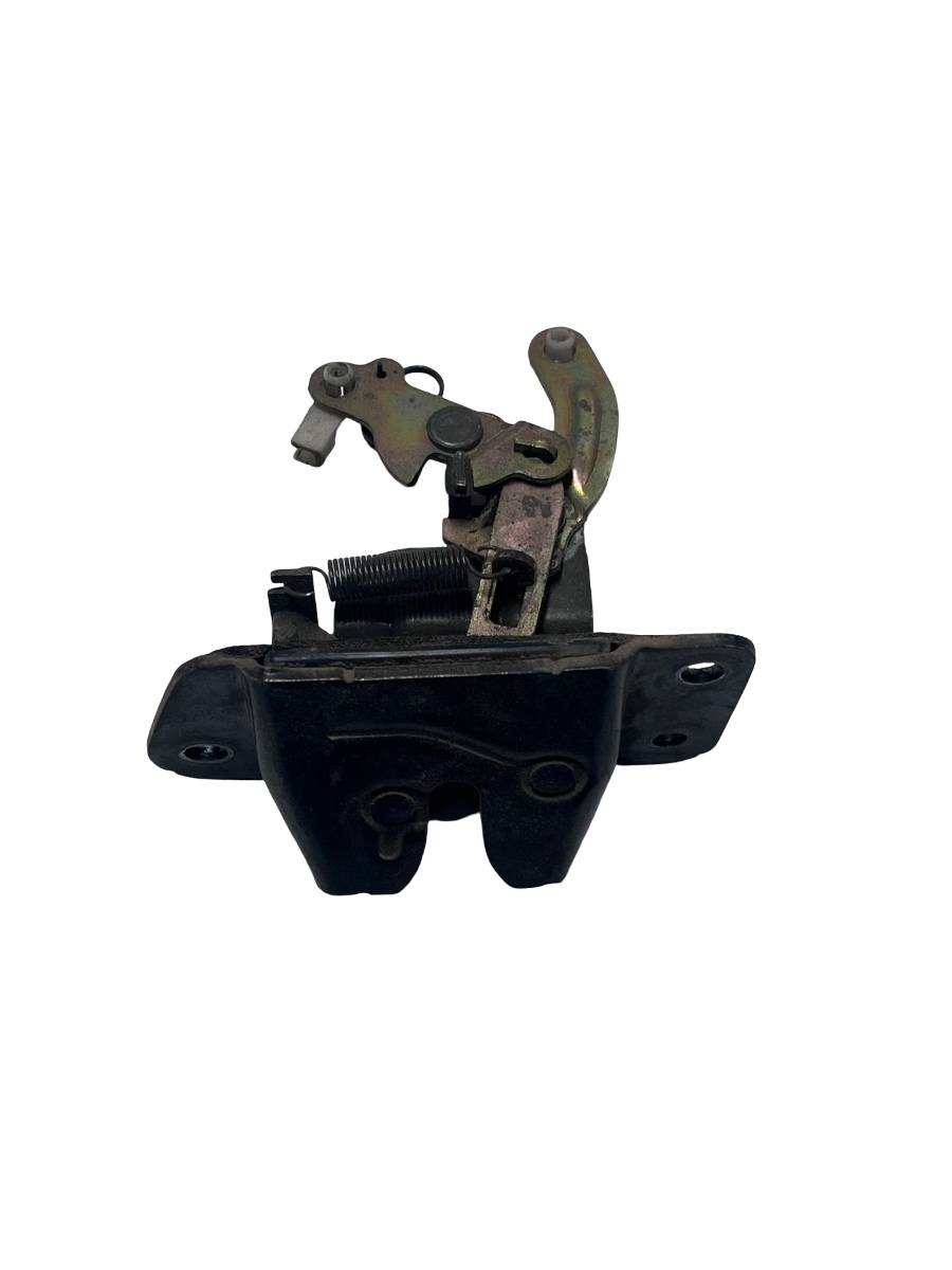 Broasca haion HYUNDAI SANTA FE I SM 2000 - 2006