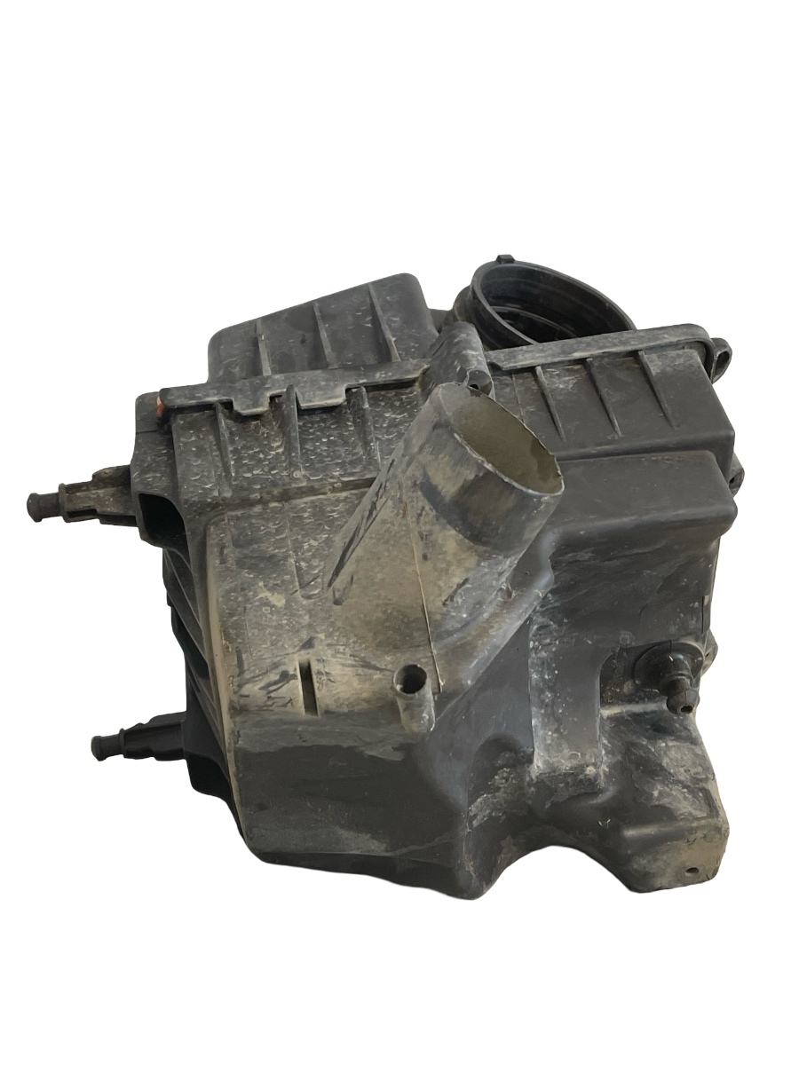 Carcasa filtru de aer OPEL CORSA D S07 2006 - 2014 1.3 CDTI A 13 DTC, Z 13 DTJ – foto 3