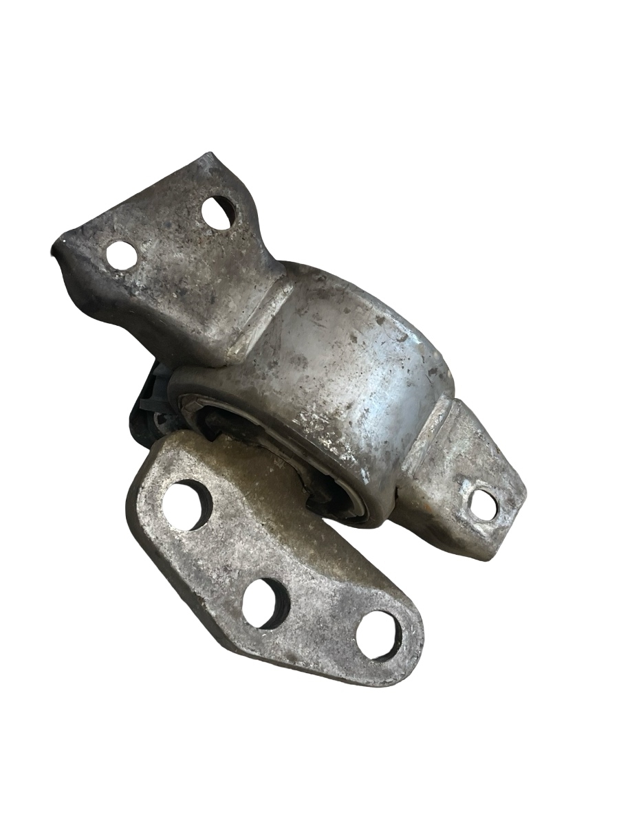 Suport cutie de viteze OPEL CORSA D S07 2006 - 2014 1.3 CDTI A 13 DTC, Z 13 DTJ