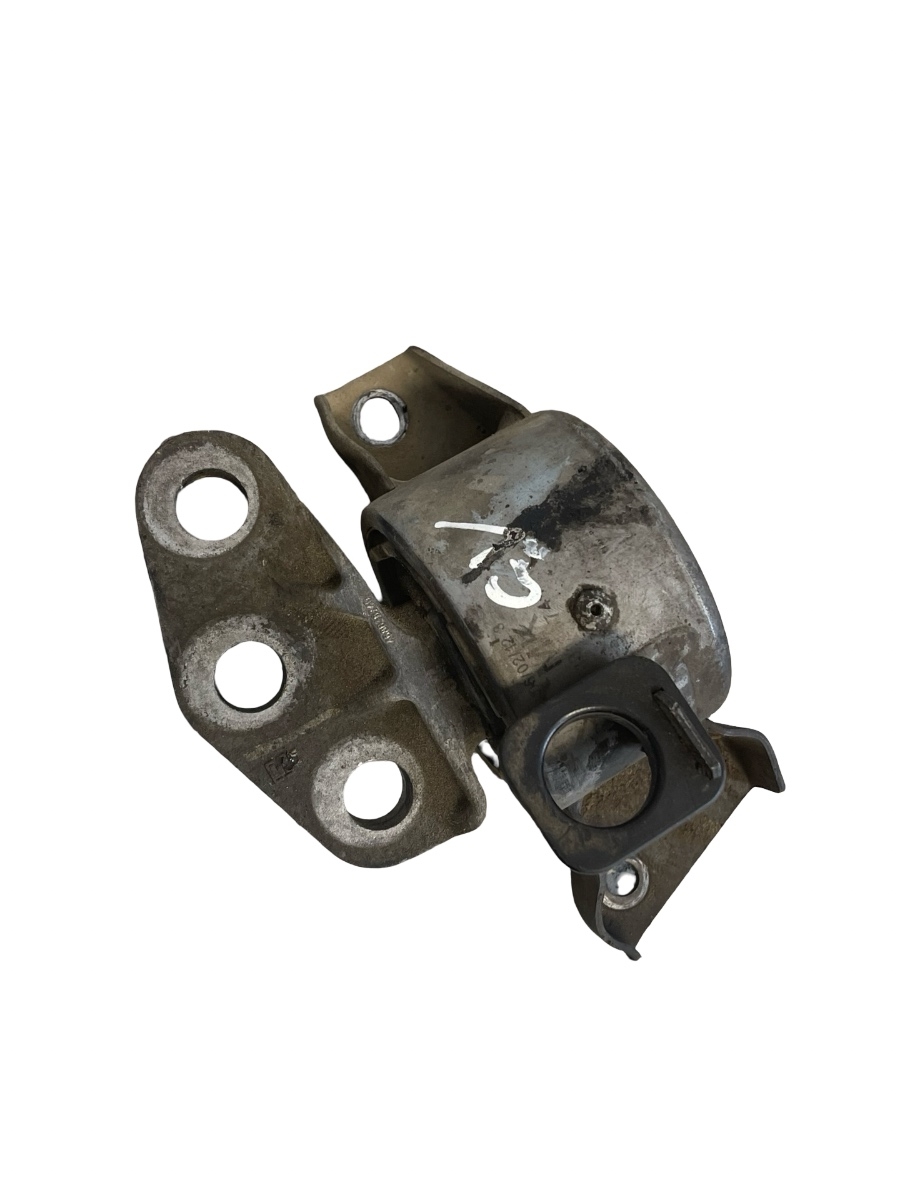 Suport cutie de viteze OPEL CORSA D S07 2006 - 2014 1.3 CDTI A 13 DTC, Z 13 DTJ – foto 2