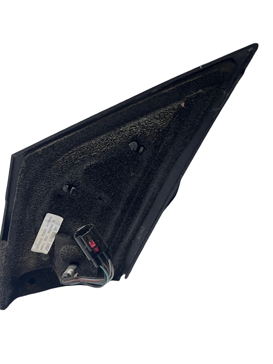 Oglinda laterala electrica portiera dreapta fata FORD FIESTA  2004 2S6117682BM – foto 3