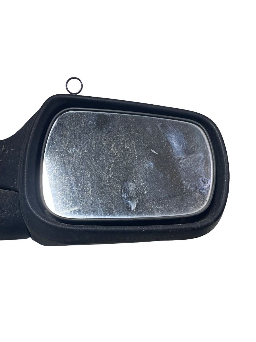 Oglinda laterala electrica portiera dreapta fata FORD FIESTA  2004 2S6117682BM – foto 4