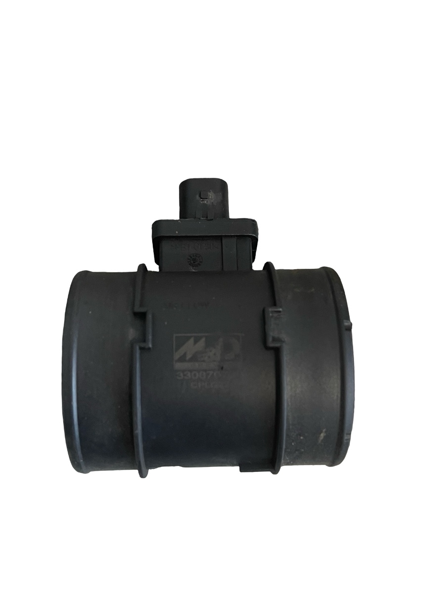 Debitmetru OPEL CORSA D S07 2006 - 2014 1.3 CDTI A 13 DTC, Z 13 DTJ 330870720