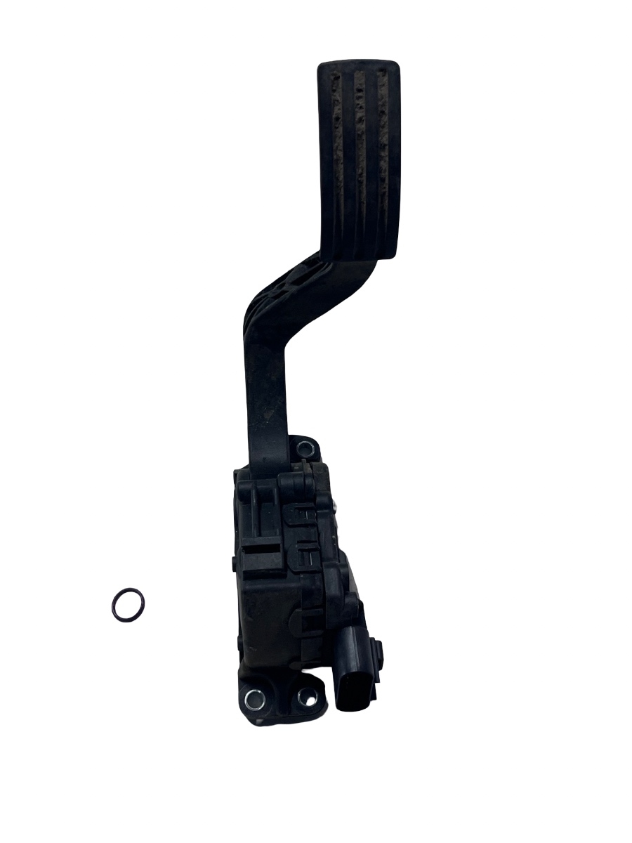 Pedala de acceleratie FORD FIESTA 2004  6PV00856700