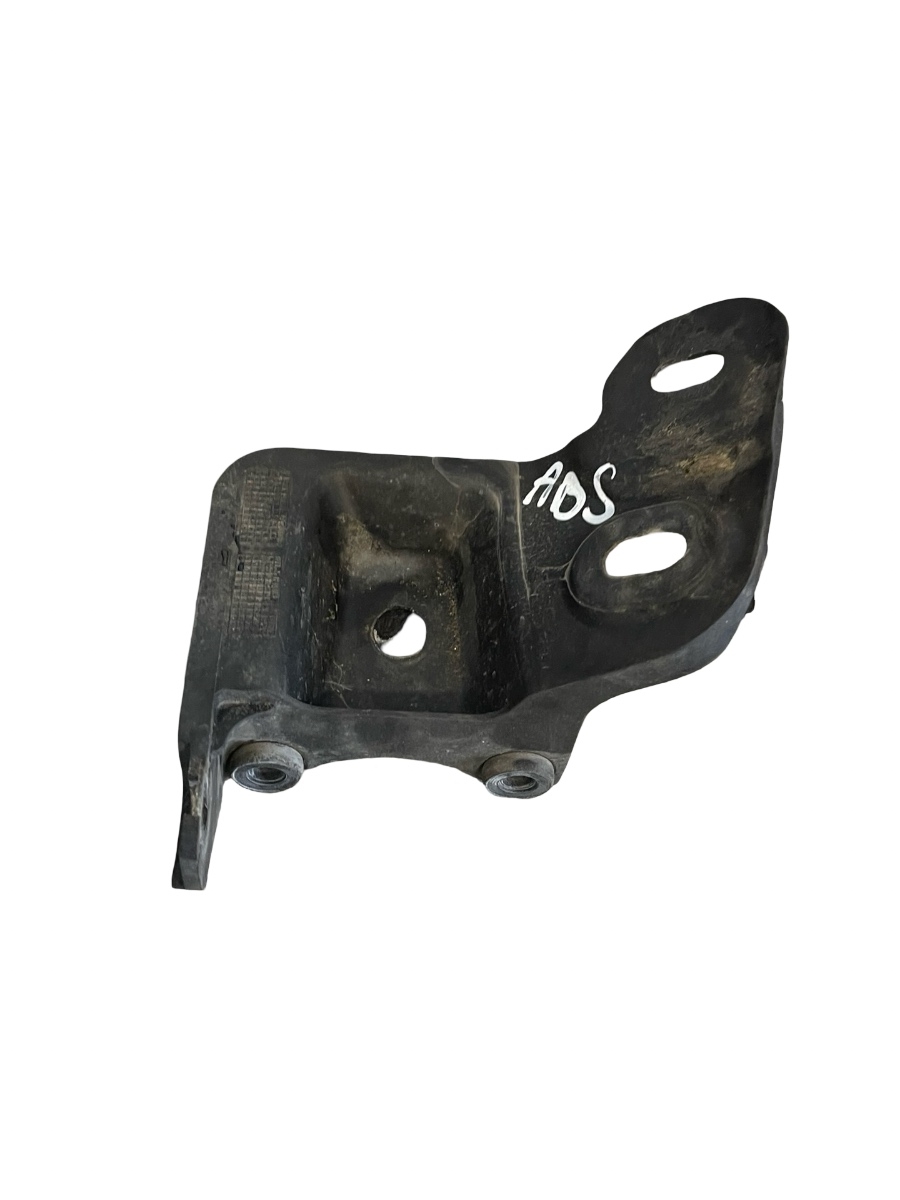 Suport pompa ABS OPEL CORSA D S07 2006 - 2014 1.3 CDTI A 13 DTC, Z 13 DTJ