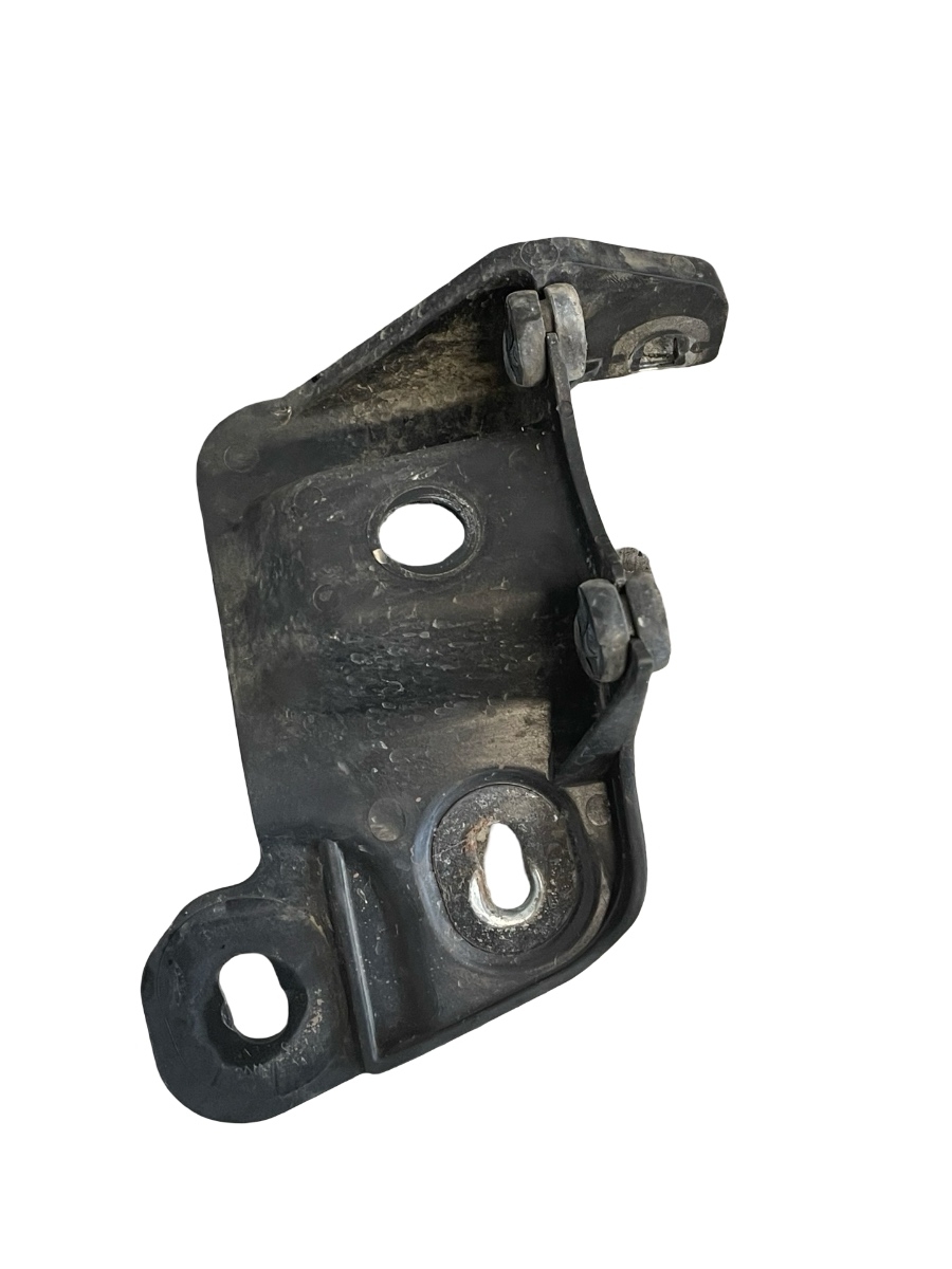 Suport pompa ABS OPEL CORSA D S07 2006 - 2014 1.3 CDTI A 13 DTC, Z 13 DTJ – foto 2