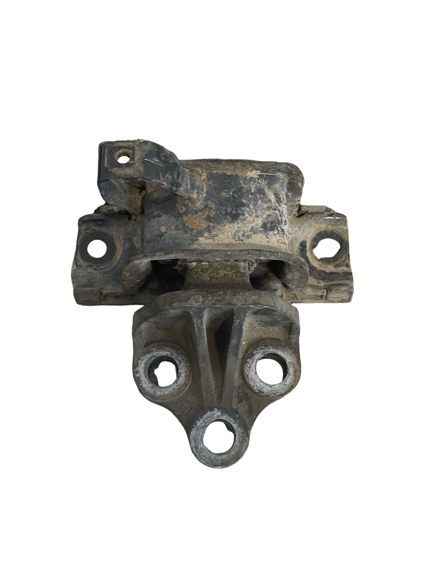 Suport motor OPEL CORSA D S07 2006 - 2014 1.3 CDTI A 13 DTC, Z 13 DTJ 468646740
